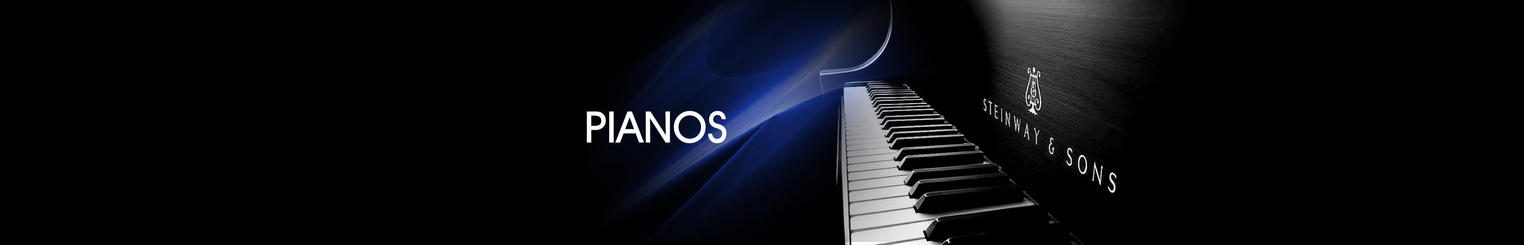 pianos-2